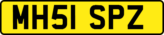 MH51SPZ