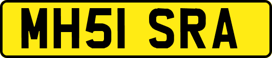 MH51SRA