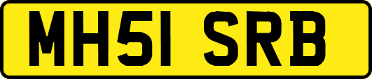 MH51SRB