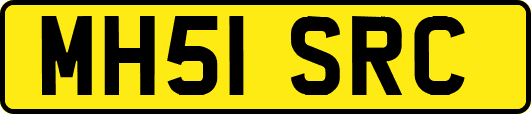MH51SRC