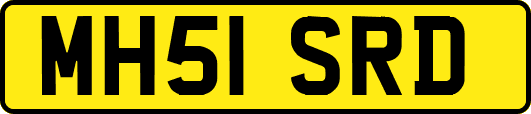 MH51SRD