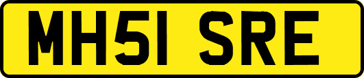MH51SRE