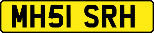 MH51SRH