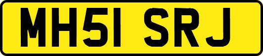 MH51SRJ