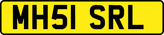 MH51SRL