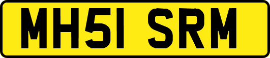 MH51SRM