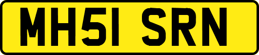 MH51SRN