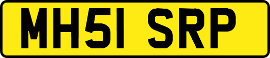 MH51SRP