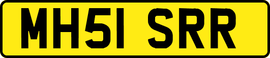 MH51SRR