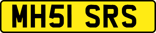 MH51SRS
