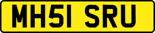 MH51SRU