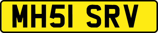 MH51SRV