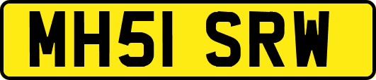 MH51SRW