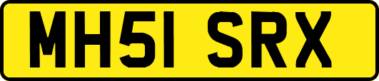 MH51SRX