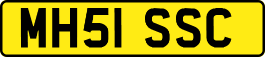 MH51SSC
