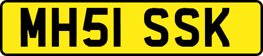 MH51SSK