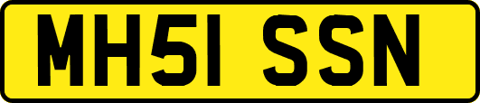 MH51SSN