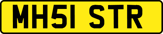 MH51STR