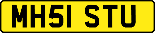 MH51STU