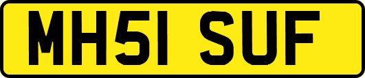 MH51SUF