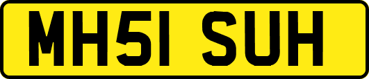 MH51SUH