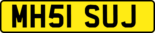 MH51SUJ