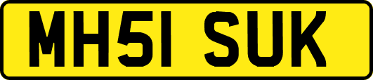 MH51SUK