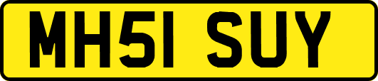 MH51SUY