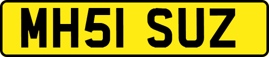 MH51SUZ