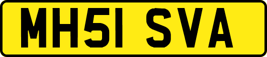 MH51SVA