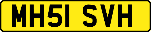 MH51SVH
