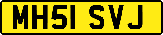 MH51SVJ