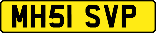 MH51SVP