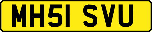 MH51SVU