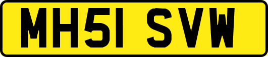 MH51SVW