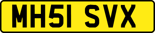 MH51SVX