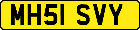 MH51SVY