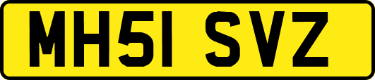 MH51SVZ