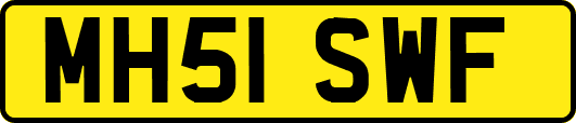 MH51SWF