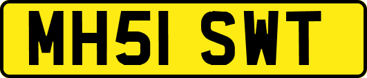MH51SWT