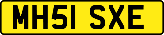 MH51SXE