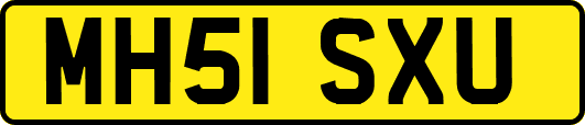 MH51SXU