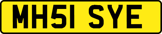 MH51SYE