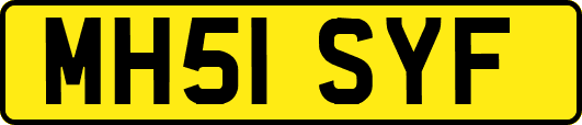MH51SYF