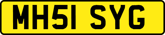 MH51SYG