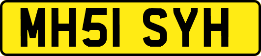 MH51SYH