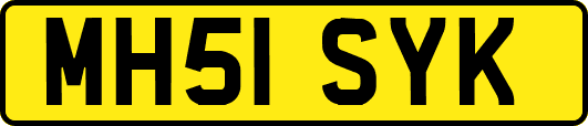 MH51SYK