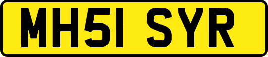 MH51SYR