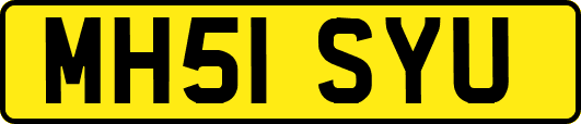 MH51SYU