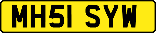 MH51SYW